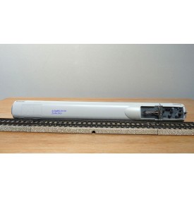 MÄRKLIN 43614