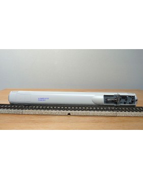 MÄRKLIN 43614