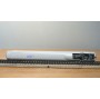 MÄRKLIN 43614