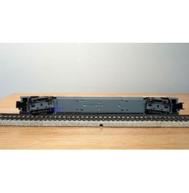 MÄRKLIN 43614