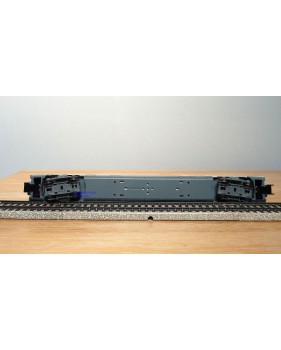 MÄRKLIN 43614