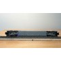 MÄRKLIN 43614