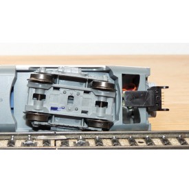 MÄRKLIN 43614