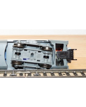 MÄRKLIN 43614