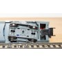 MÄRKLIN 43614