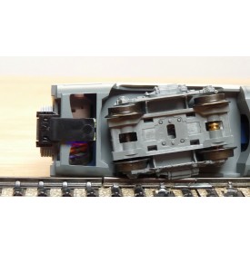 MÄRKLIN 43614