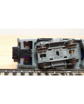 MÄRKLIN 43614