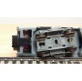 MÄRKLIN 43614