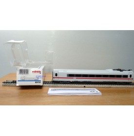 MÄRKLIN 43614
