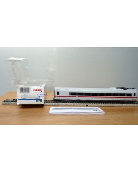 MÄRKLIN 43614