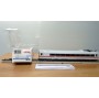 MÄRKLIN 43614