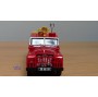 LAND ROVER AIRFIELD CRASH RESCUE RAF (SAINT ATHAN ) 	BO 