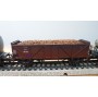 Märklin  47879 coffret 3 wagons italiens FS  BO