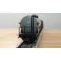Märklin  47879 coffret 3 wagons italiens FS  BO