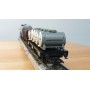 Märklin  47879 coffret 3 wagons italiens FS  BO
