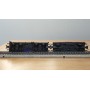 Märklin  47879 coffret 3 wagons italiens FS  BO