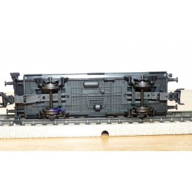 Märklin  47879 coffret 3 wagons italiens FS  BO