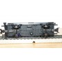 Märklin  47879 coffret 3 wagons italiens FS  BO