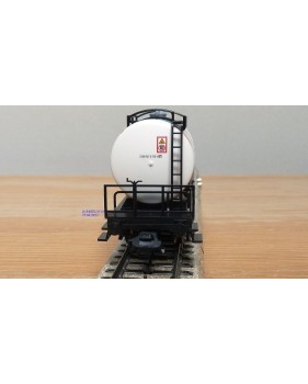 Märklin 48944 wagons plats type Bt 10 conteneurs à bière Königsbacher DB BO