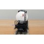 Märklin 48944 wagons plats type Bt 10 conteneurs à bière Königsbacher DB BO