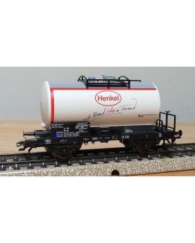 Märklin 48944 wagons plats type Bt 10 conteneurs à bière Königsbacher DB BO