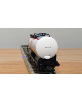 Märklin 48944 wagons plats type Bt 10 conteneurs à bière Königsbacher DB BO