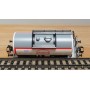 Märklin 48944 wagons plats type Bt 10 conteneurs à bière Königsbacher DB BO