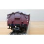 Märklin 48944 wagons plats type Bt 10 conteneurs à bière Königsbacher DB BO
