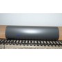 Märklin 48944 wagons plats type Bt 10 conteneurs à bière Königsbacher DB BO