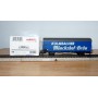 Märklin 48944 wagons plats type Bt 10 conteneurs à bière Königsbacher DB BO