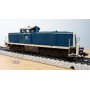 Märklin digital 37900 loco diesel Br 290 DB BO