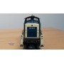 Märklin digital 37900 loco diesel Br 290 DB BO