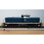 Märklin digital 37900 loco diesel Br 290 DB BO