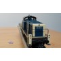 Märklin digital 37900 loco diesel Br 290 DB BO