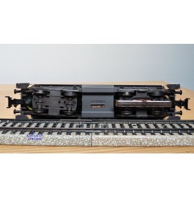 Märklin digital 37900 loco diesel Br 290 DB BO
