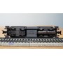 Märklin digital 37900 loco diesel Br 290 DB BO