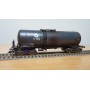 FLEISCHMANN 5350 wagon couvert DR BO