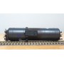 FLEISCHMANN 5350 wagon couvert DR BO