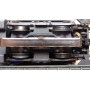 Märklin digital 37900 loco diesel Br 290 DB BO