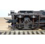 FLEISCHMANN  86 5475  K,  wagon citerne    VTG  DB BO 