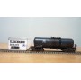 FLEISCHMANN 5350 wagon couvert DR BO
