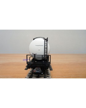 Märklin  47879 coffret 3 wagons italiens FS  BO
