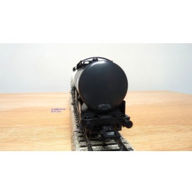 Märklin  47879 coffret 3 wagons italiens FS  BO