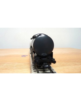 Märklin  47879 coffret 3 wagons italiens FS  BO