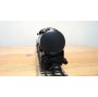 Märklin  47879 coffret 3 wagons italiens FS  BO