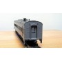 RIVAROSSI  2814 / 0, voiture restaurant ( Diner ) N° 4800 UP  Neuf  BO
