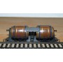 PRIMEX ( Märklin )  4546 . 5, wagon bifoudre CIWL SNCF  BO