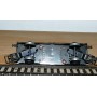 PRIMEX ( Märklin )  4546 . 5, wagon bifoudre CIWL SNCF  BO