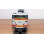 LIMA  véro 208439L,  motrice BoBo BB 17047  SNCF  BO 