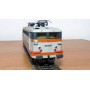 LIMA  véro 208439L,  motrice BoBo BB 17047  SNCF  BO 